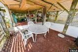 124 Broadbay Drive - Photo 35