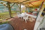 124 Broadbay Drive - Photo 36