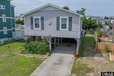 124 Broadbay Drive - Photo 37
