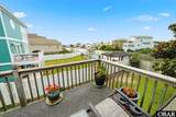 124 Broadbay Drive - Photo 38
