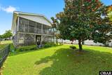 124 Broadbay Drive - Photo 39