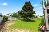 124 Broadbay Drive - Photo 40