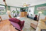 124 Broadbay Drive - Photo 5
