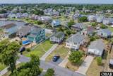 124 Broadbay Drive - Photo 41