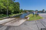 124 Broadbay Drive - Photo 43