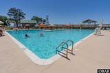 124 Broadbay Drive - Photo 44