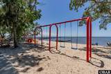124 Broadbay Drive - Photo 45