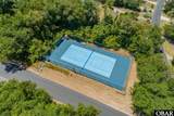 124 Broadbay Drive - Photo 46
