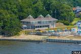 124 Broadbay Drive - Photo 47