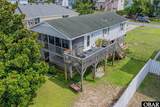 124 Broadbay Drive - Photo 48