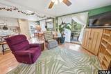 124 Broadbay Drive - Photo 6