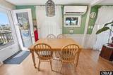 124 Broadbay Drive - Photo 7