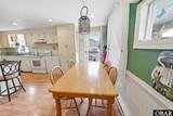 124 Broadbay Drive - Photo 8