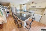 124 Broadbay Drive - Photo 9