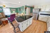 124 Broadbay Drive - Photo 10