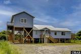 52155 Nc Highway 12 - Photo 1