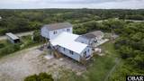52155 Nc Highway 12 - Photo 2