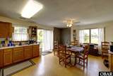 52155 Nc Highway 12 - Photo 11