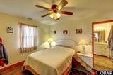 52155 Nc Highway 12 - Photo 12