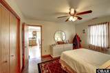 52155 Nc Highway 12 - Photo 13