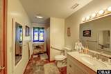 52155 Nc Highway 12 - Photo 14