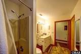 52155 Nc Highway 12 - Photo 15