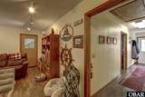 52155 Nc Highway 12 - Photo 16
