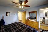 52155 Nc Highway 12 - Photo 17