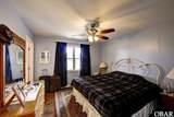 52155 Nc Highway 12 - Photo 18