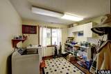 52155 Nc Highway 12 - Photo 20