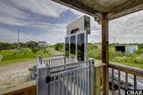 52155 Nc Highway 12 - Photo 3