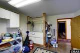 52155 Nc Highway 12 - Photo 21