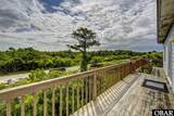 52155 Nc Highway 12 - Photo 22