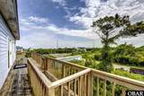 52155 Nc Highway 12 - Photo 23