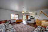 52155 Nc Highway 12 - Photo 24