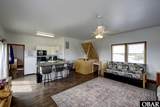 52155 Nc Highway 12 - Photo 25