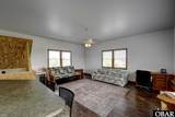 52155 Nc Highway 12 - Photo 26