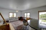 52155 Nc Highway 12 - Photo 27