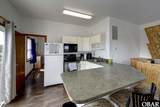 52155 Nc Highway 12 - Photo 28