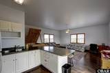 52155 Nc Highway 12 - Photo 29