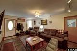 52155 Nc Highway 12 - Photo 4