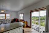 52155 Nc Highway 12 - Photo 30