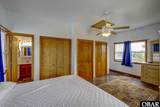 52155 Nc Highway 12 - Photo 32