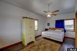 52155 Nc Highway 12 - Photo 34