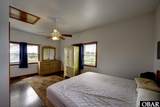 52155 Nc Highway 12 - Photo 35