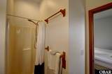 52155 Nc Highway 12 - Photo 37