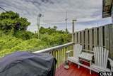 52155 Nc Highway 12 - Photo 38