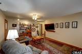 52155 Nc Highway 12 - Photo 5