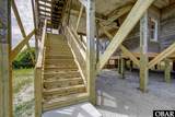 52155 Nc Highway 12 - Photo 39