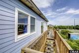 52155 Nc Highway 12 - Photo 40